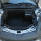 Illustration for article titled For $26,900, Would You Be Stupid To Pass Up This 2004 Smart Roadster Coupé?